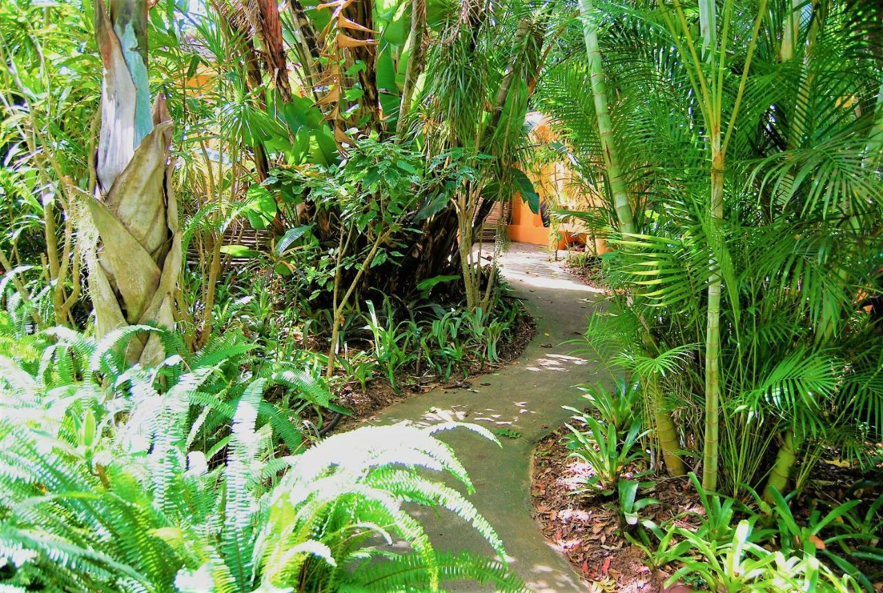 Kwalucia Private Safari Retreat Hotel Saint Lucia Estuary Екстериор снимка
